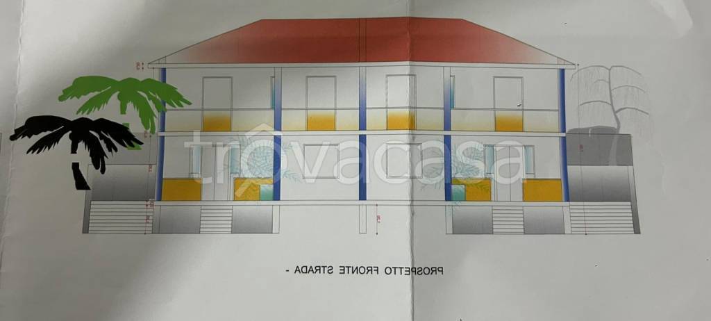 immagine annuncio 3 di 8