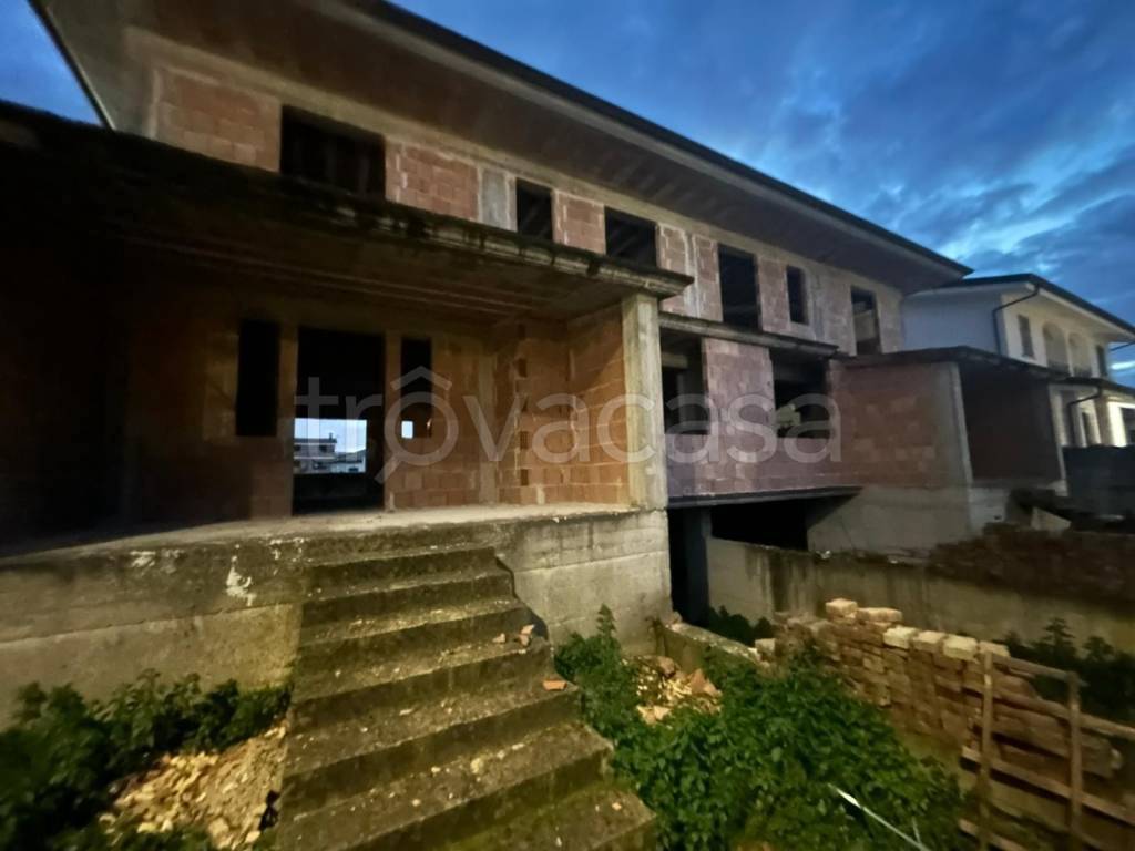 immagine annuncio 2 di 8