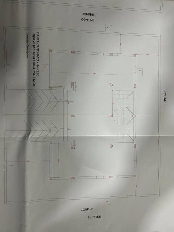 immagine annuncio 7 di 8