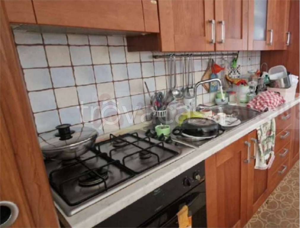 immagine annuncio 3 di 11