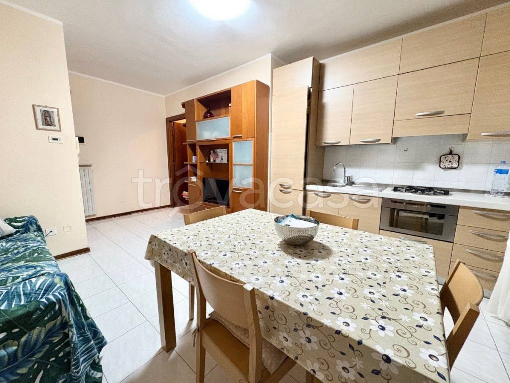 immagine annuncio 5 di 14