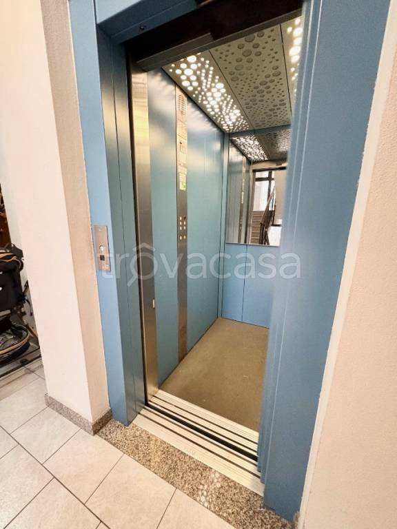 immagine annuncio 12 di 14