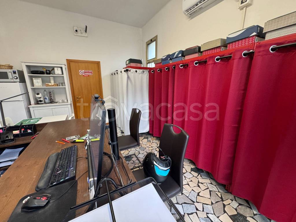 immagine annuncio 2 di 11