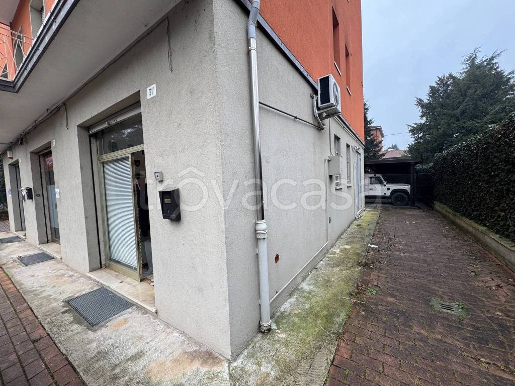 immagine annuncio 5 di 11