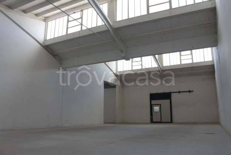 immagine annuncio 1 di 3