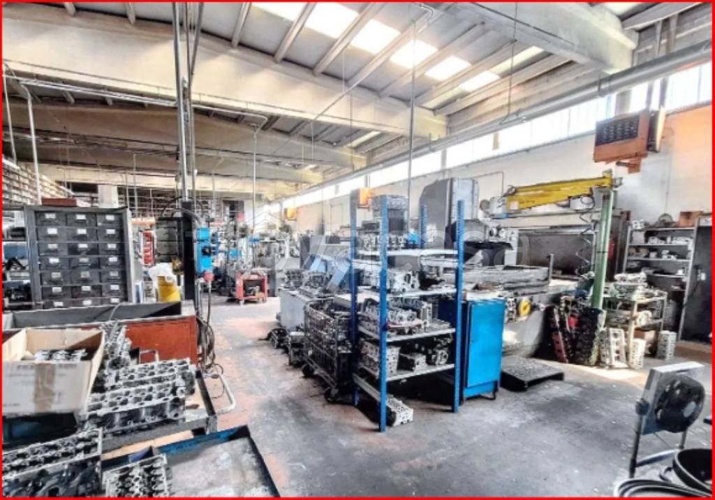 immagine annuncio 9 di 15