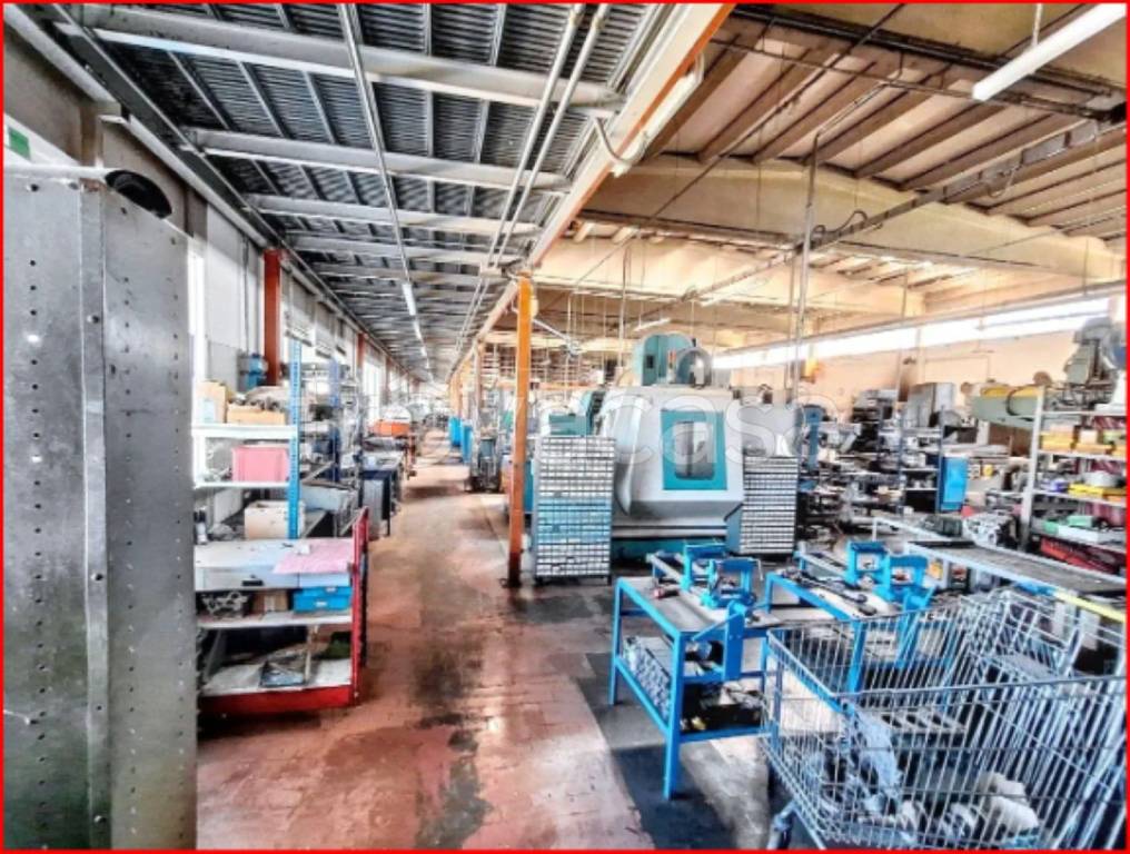 immagine annuncio 10 di 15