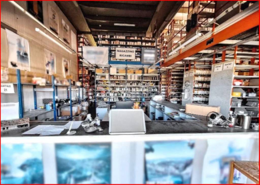 immagine annuncio 11 di 15