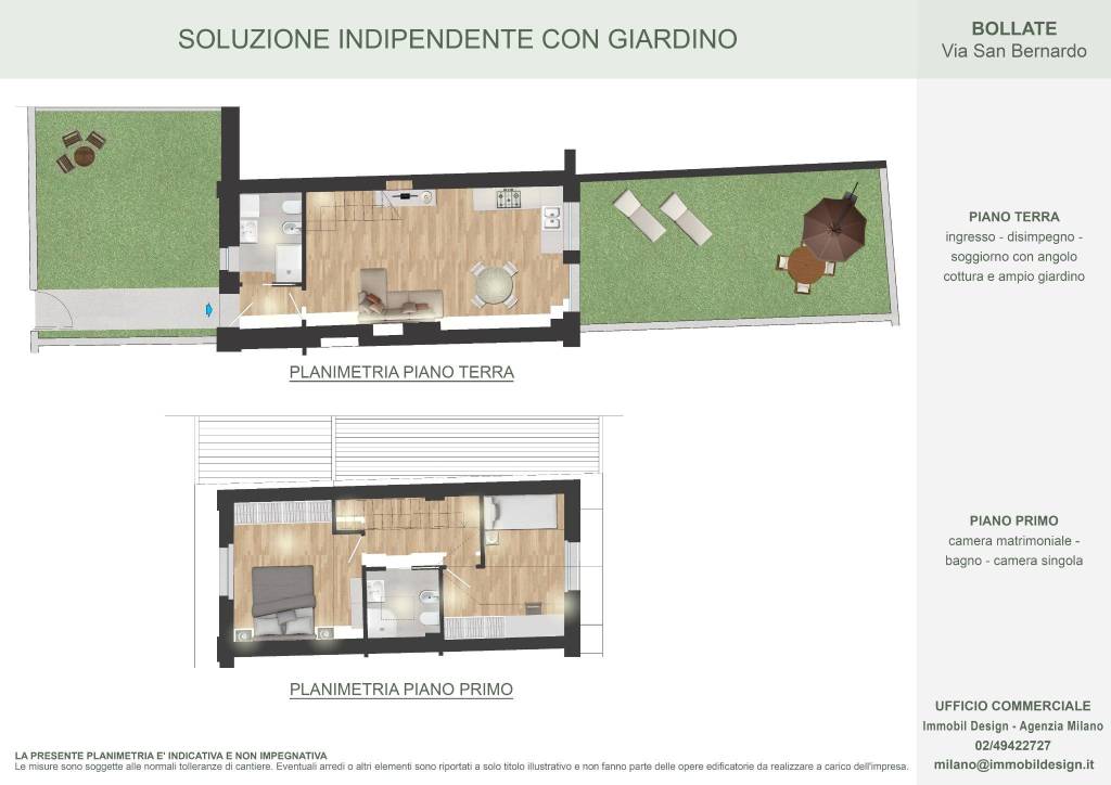 immagine annuncio 12 di 13