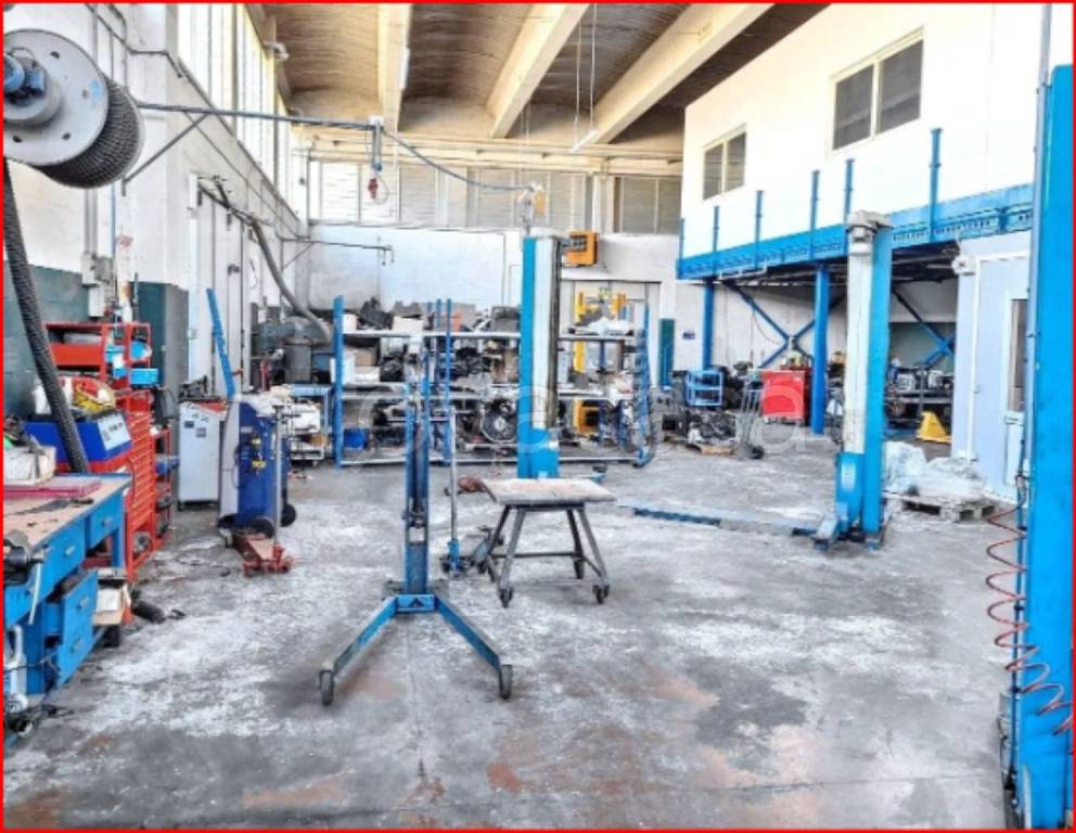 immagine annuncio 13 di 15