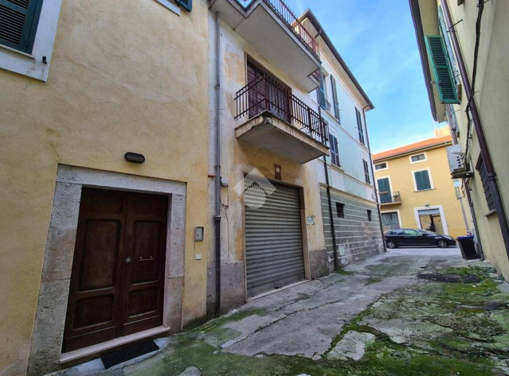 immagine annuncio 1 di 7