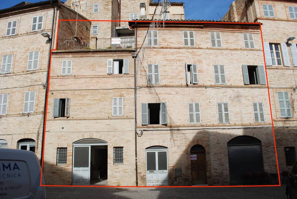 immagine annuncio 1 di 13