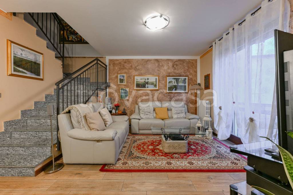 immagine annuncio 4 di 15