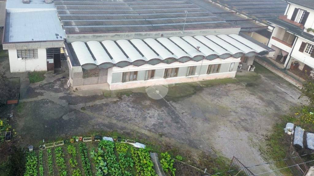 immagine annuncio 2 di 6