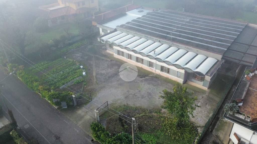 immagine annuncio 5 di 6