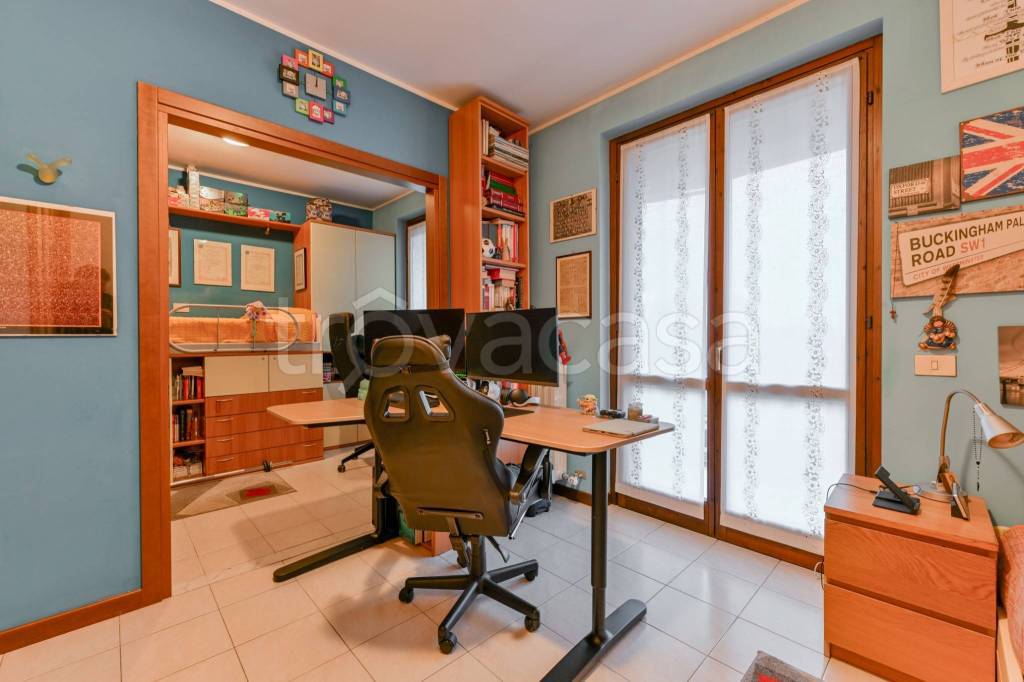 immagine annuncio 14 di 15