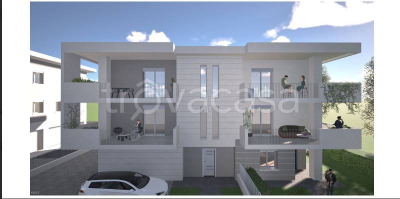 immagine annuncio 2 di 8