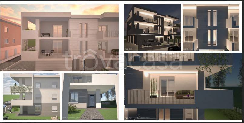 immagine annuncio 1 di 8