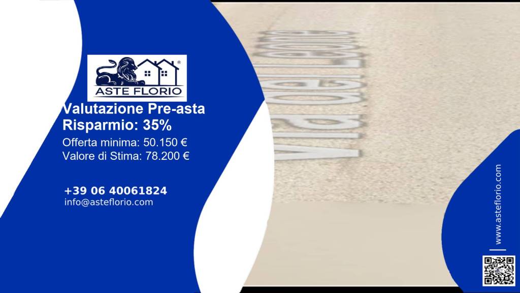 immagine annuncio 1 di 12