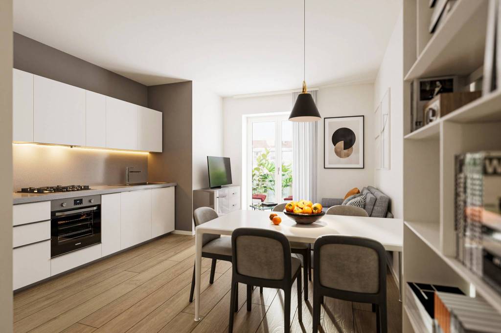 immagine annuncio 2 di 10