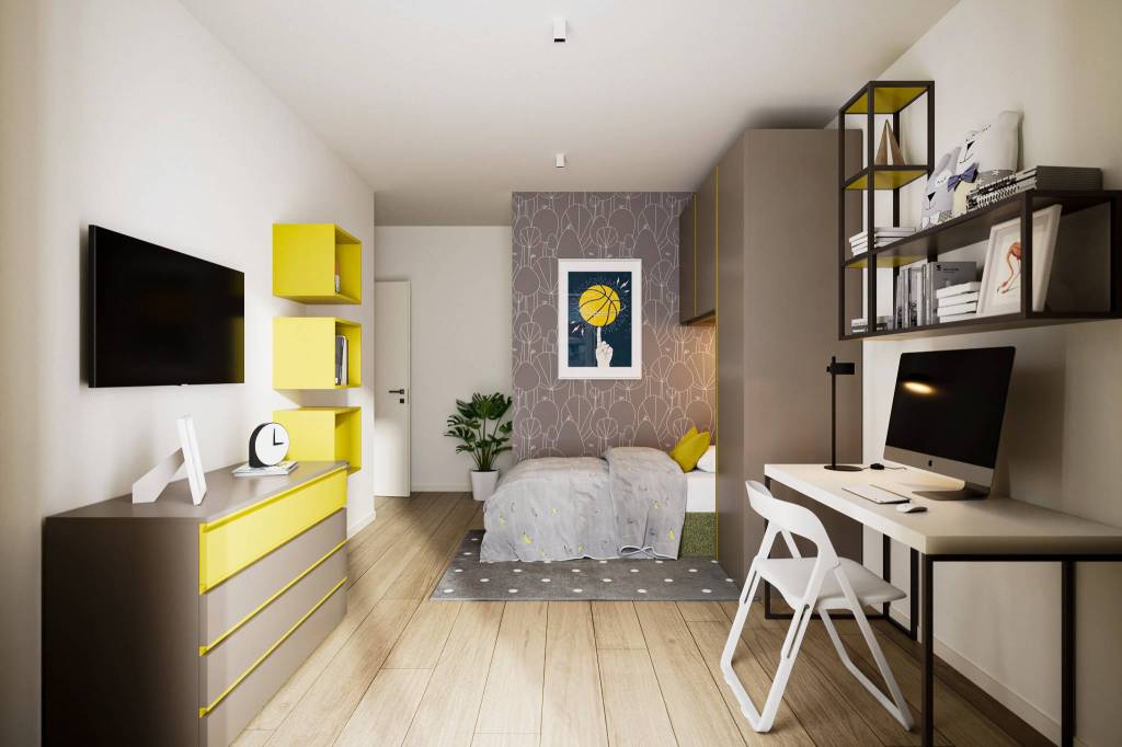 immagine annuncio 6 di 10