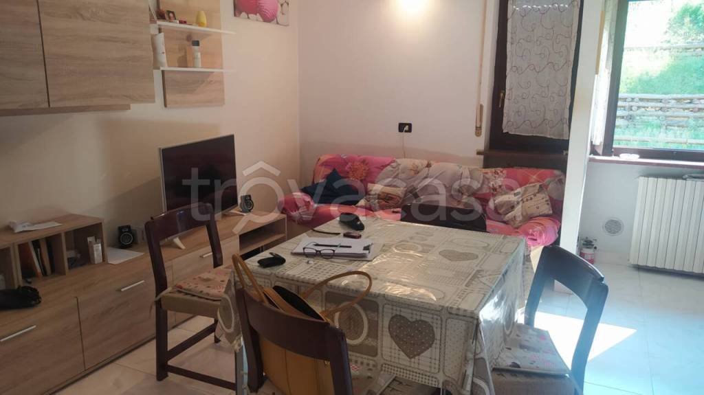 immagine annuncio 10 di 13