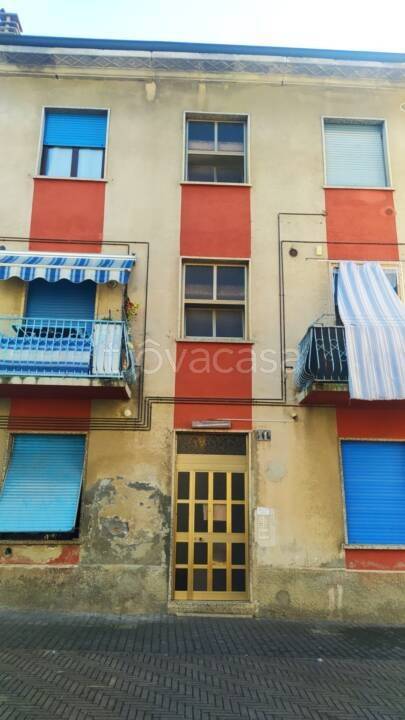 immagine annuncio 2 di 13