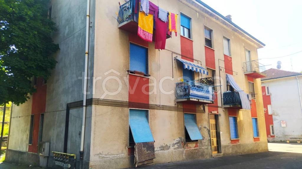 immagine annuncio 3 di 13