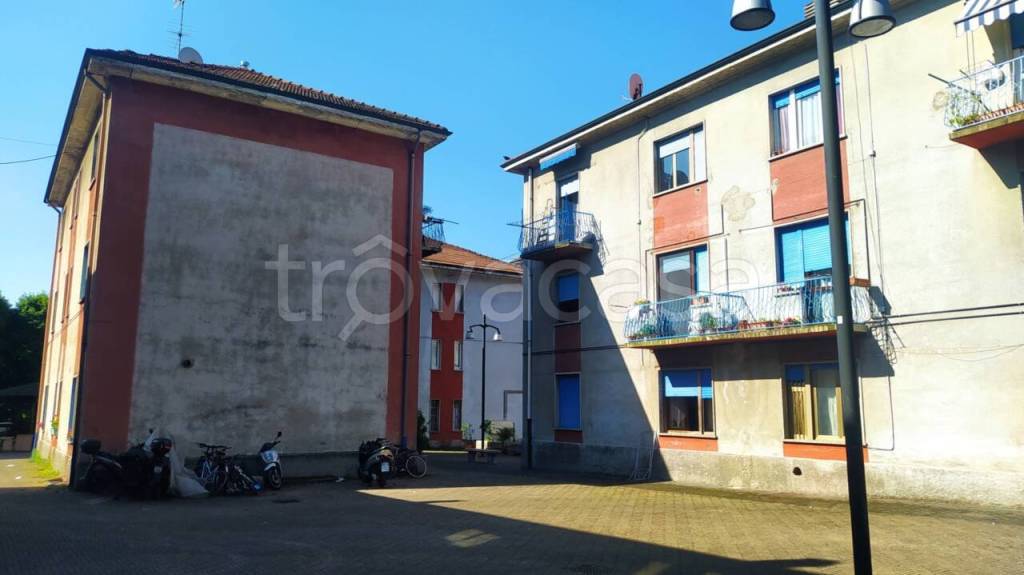 immagine annuncio 4 di 13