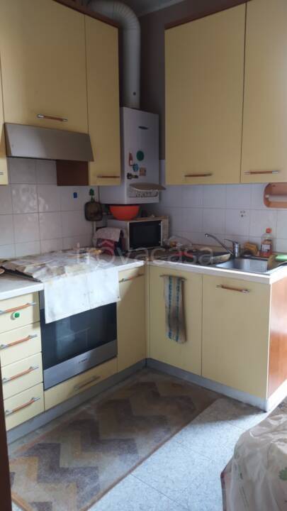 immagine annuncio 11 di 13