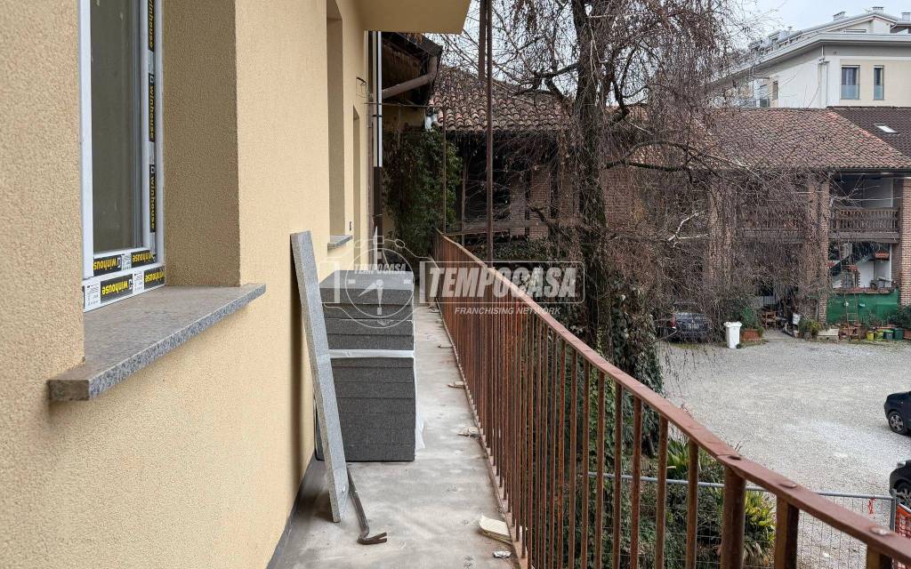 immagine annuncio 10 di 12