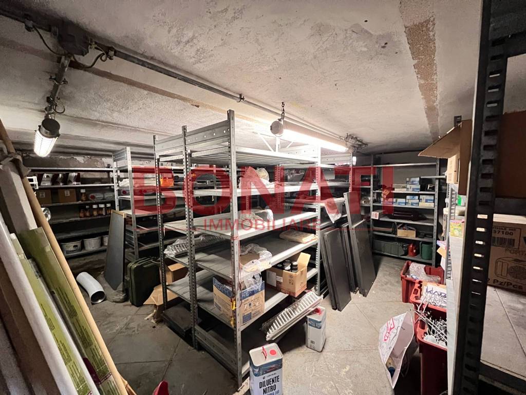 immagine annuncio 6 di 14