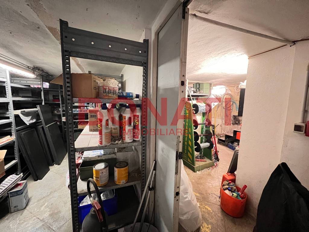 immagine annuncio 7 di 14