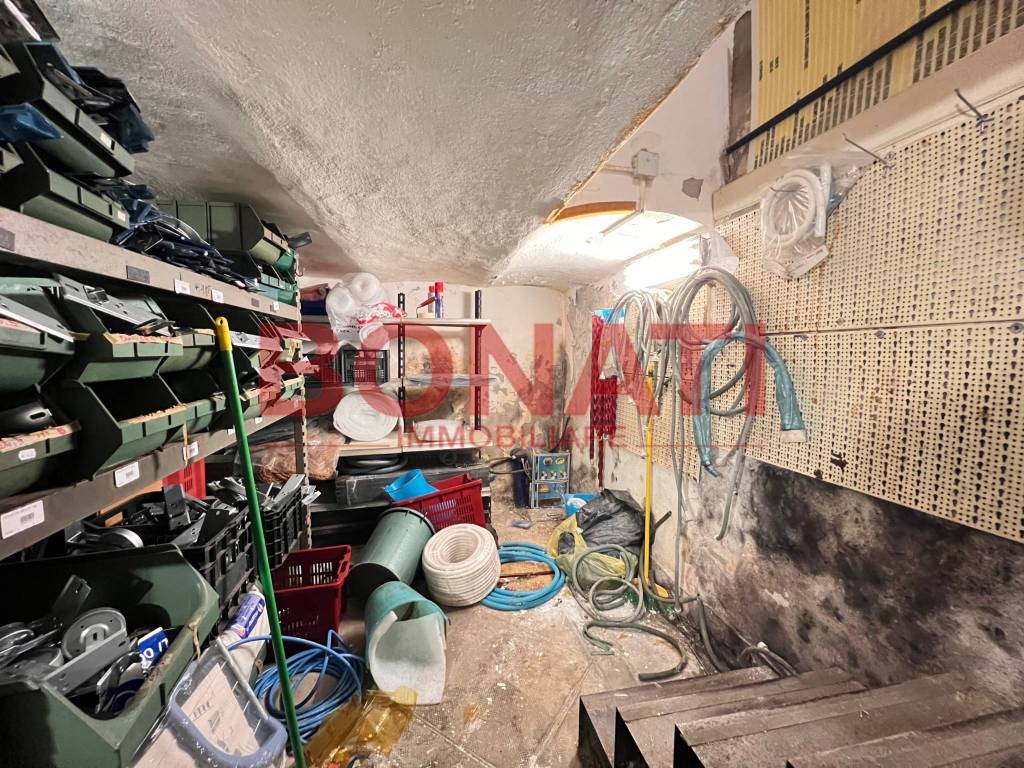 immagine annuncio 8 di 14