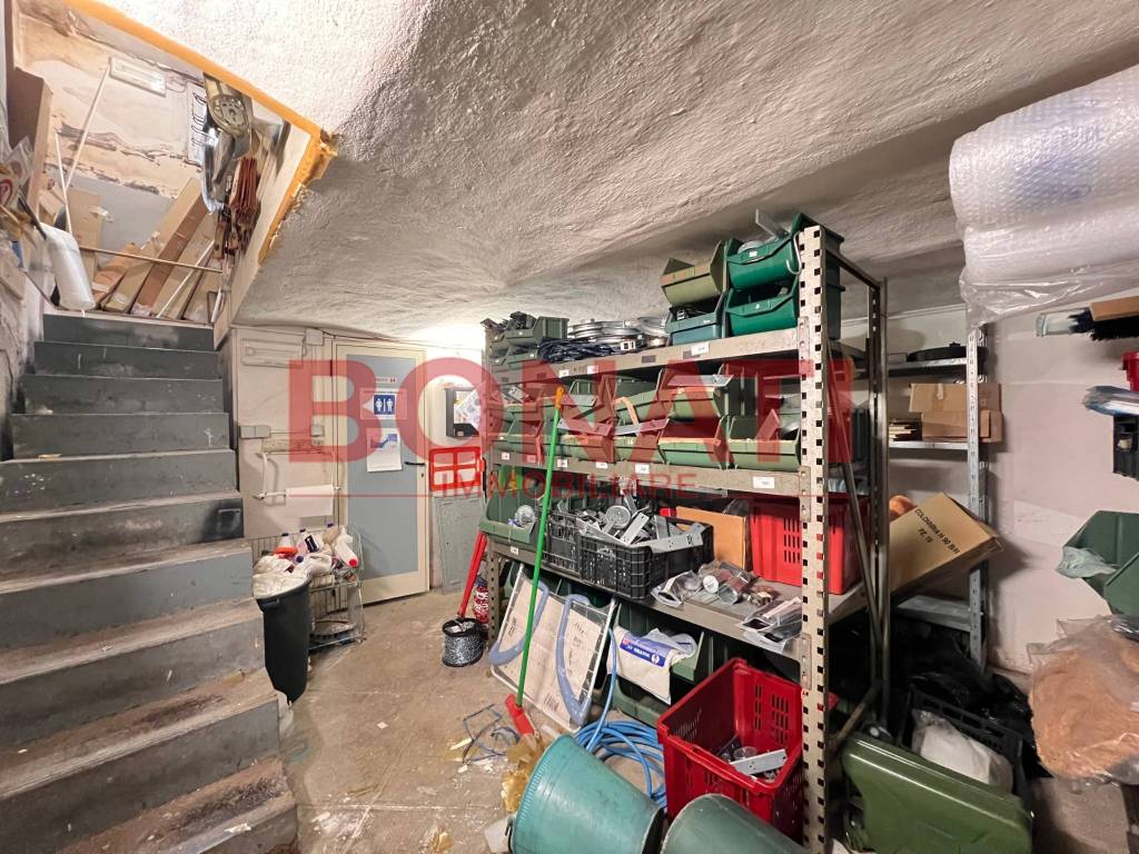 immagine annuncio 9 di 14