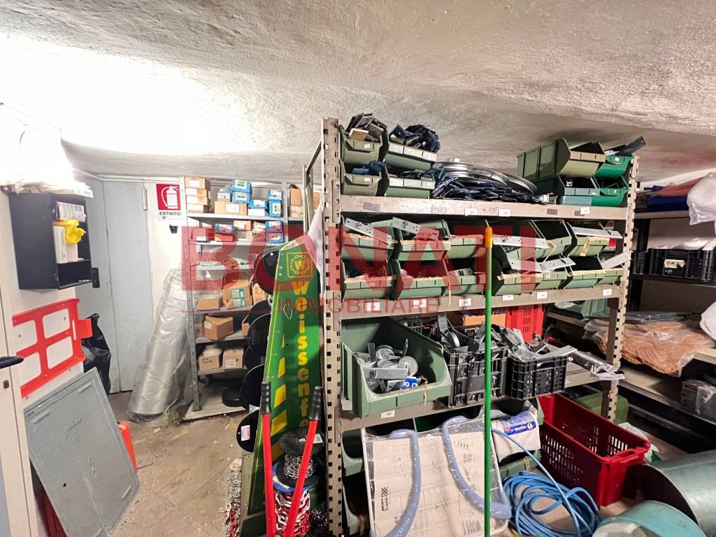 immagine annuncio 10 di 14