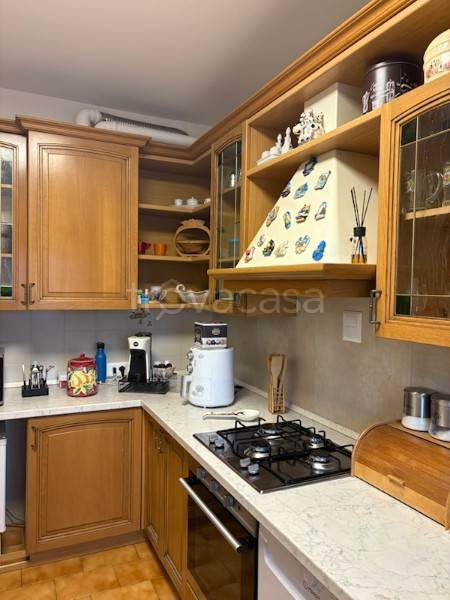 immagine annuncio 5 di 14