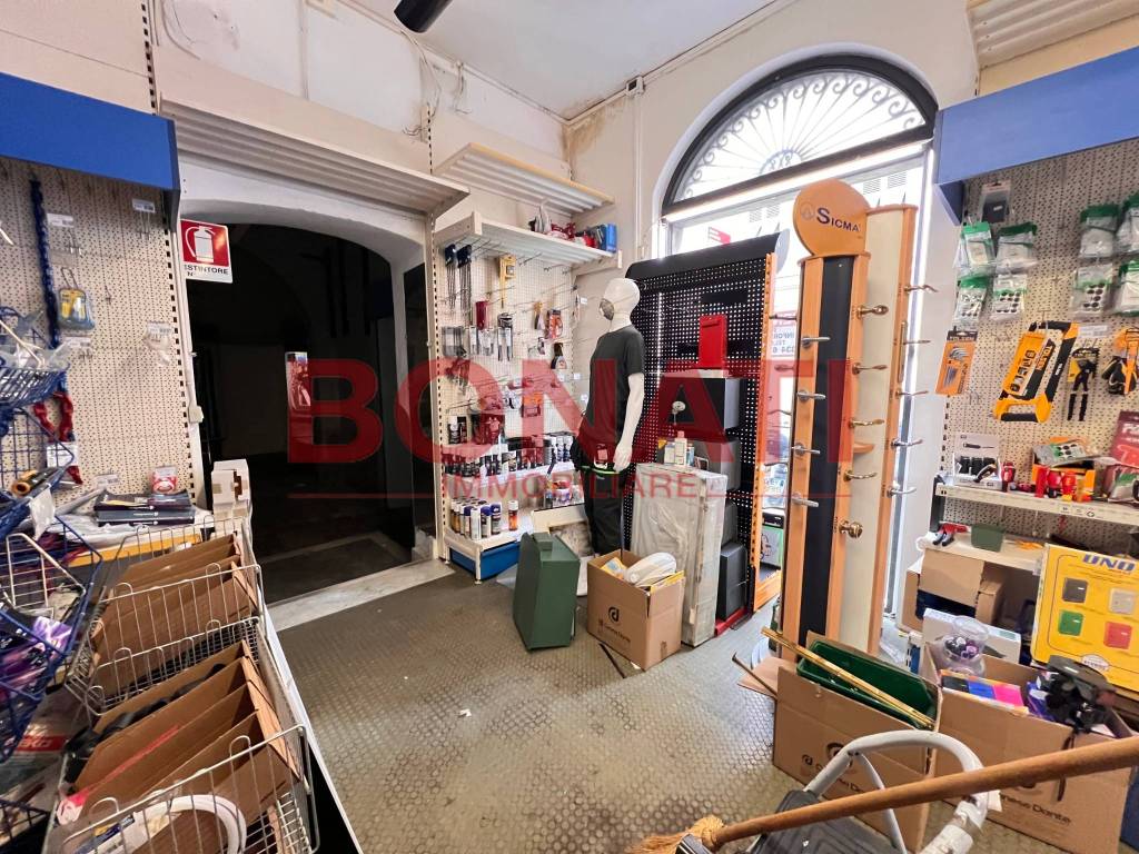 immagine annuncio 12 di 14