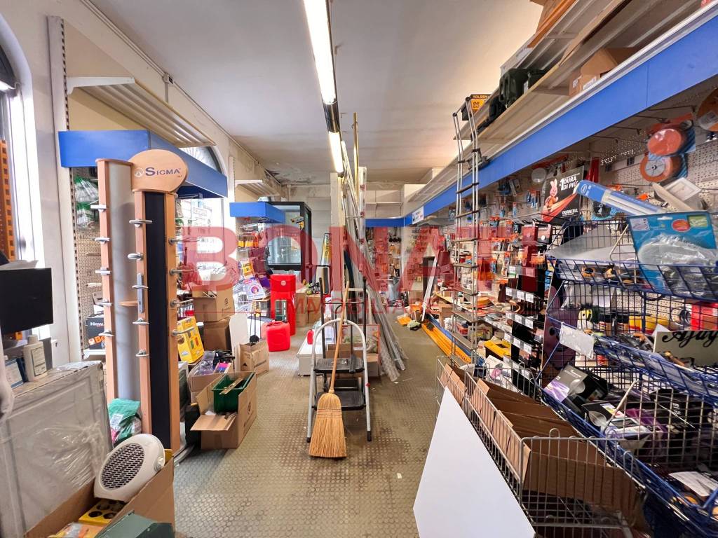 immagine annuncio 3 di 14