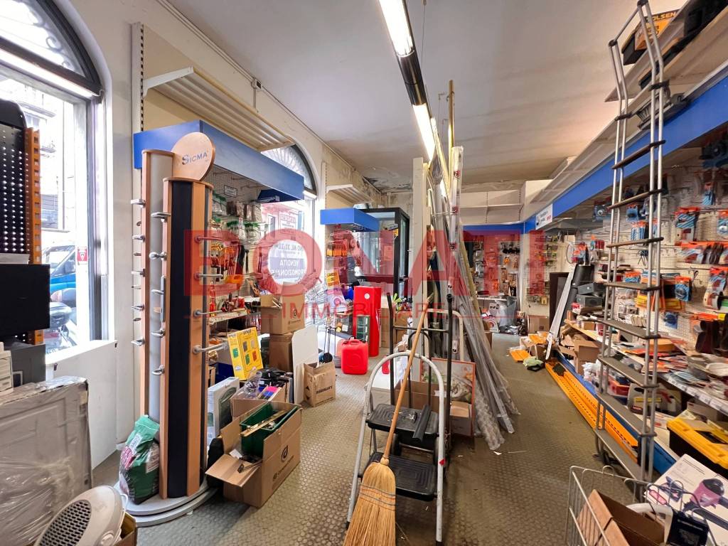 immagine annuncio 4 di 14