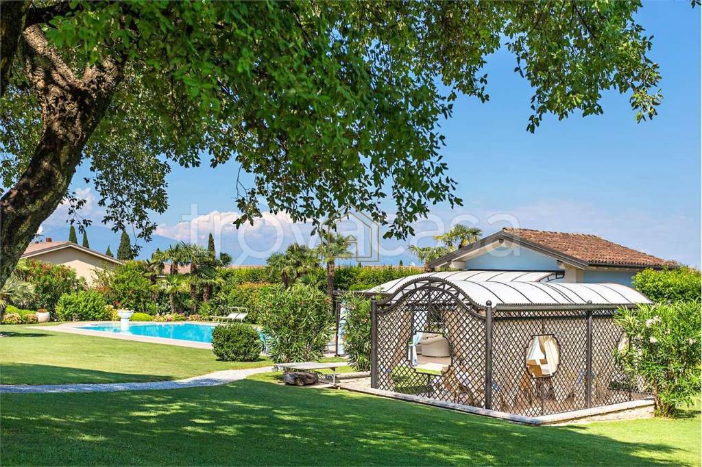 immagine annuncio 6 di 15