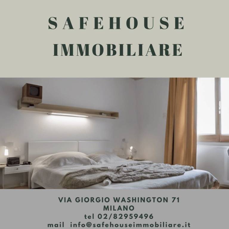 immagine annuncio 8 di 14