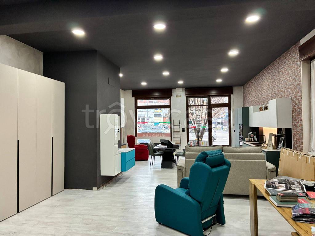 immagine annuncio 2 di 7