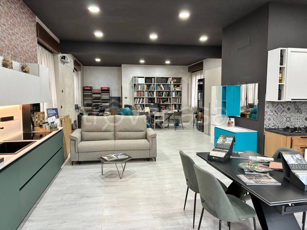 immagine annuncio 4 di 7