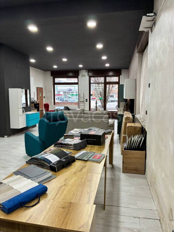 immagine annuncio 5 di 7