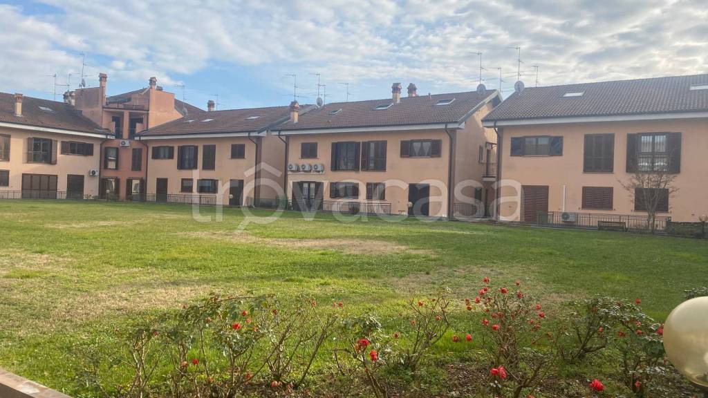 immagine annuncio 1 di 15