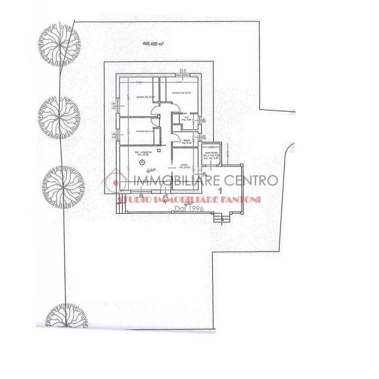 immagine annuncio 1 di 5