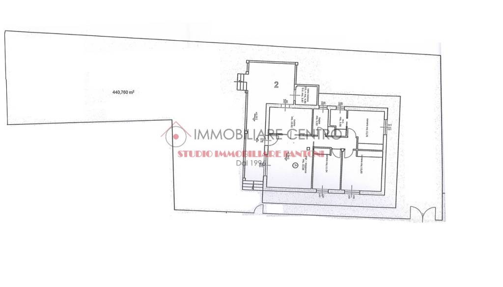 immagine annuncio 3 di 5