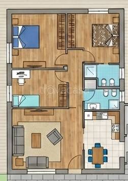 immagine annuncio 2 di 5