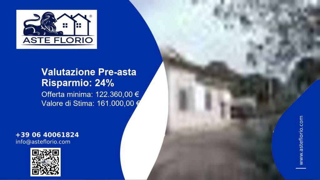 immagine annuncio 1 di 13